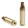 Nábojnice Peterson .243 Winchester SRP (50 ks)